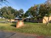 936 W 4th St photo